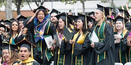 Huntley College of Agriculture (@cppagri) on Twitter photo Congratulations to our students in the #Classof2023!
We're so proud of you!
Best of luck on your future adventures!
ICYMI #Commencement:
Video: youtube.com/live/TS7CiBUbZ…
Photo Gallery: facebook.com/media/set?vani…
#CPPGrad <a href="/calpolypomona/">Cal Poly Pomona</a> Congratulations to our students in the #Classof2023!
We're so proud of you!
Best of luck on your future adventures!
ICYMI #Commencement:
Video: youtube.com/live/TS7CiBUbZ…
Photo Gallery: facebook.com/media/set?vani…
#CPPGrad <a href="/calpolypomona/">Cal Poly Pomona</a>