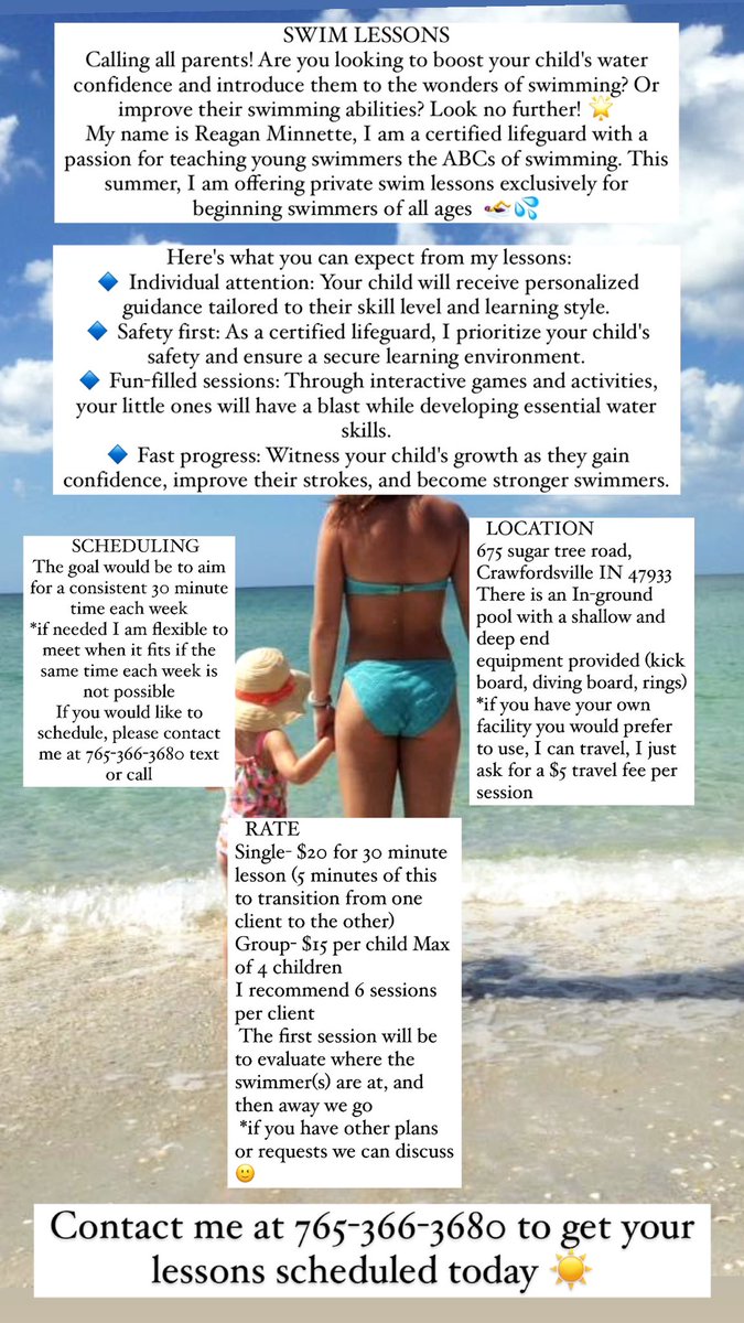 rcminnette's tweet image. 