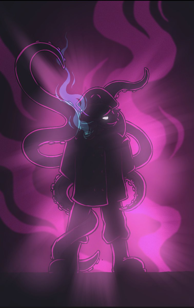 🛟Why <a href="/SavedSoulsNFT/">🛟 Saved Souls 🛟</a> will be a Blue Chip .

🛟Why <a href="/SavedPixels/">🛟 Saved Pixels 🛟</a> will be a sell out 

🛟Why #SavedSouls IP projects will be supported by the community 

🛟Why this #NFT project has anchors as holders 

🛟Is because our Captain endorses the below community mindset 

🧵A short one 👇