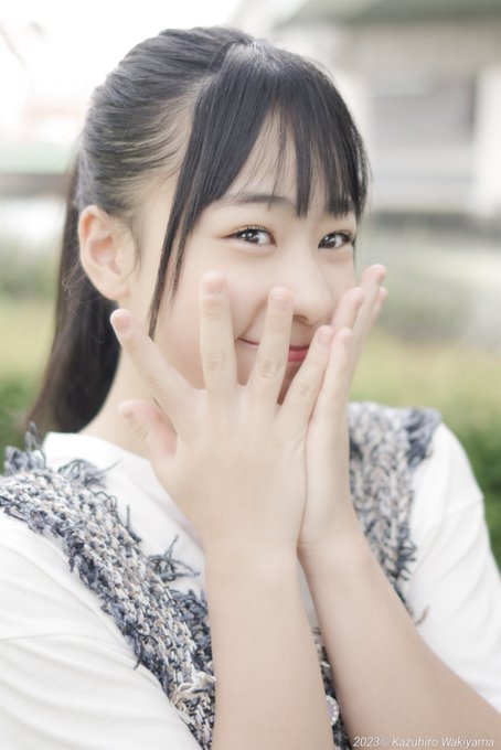 Twitterのコスプレ画像13