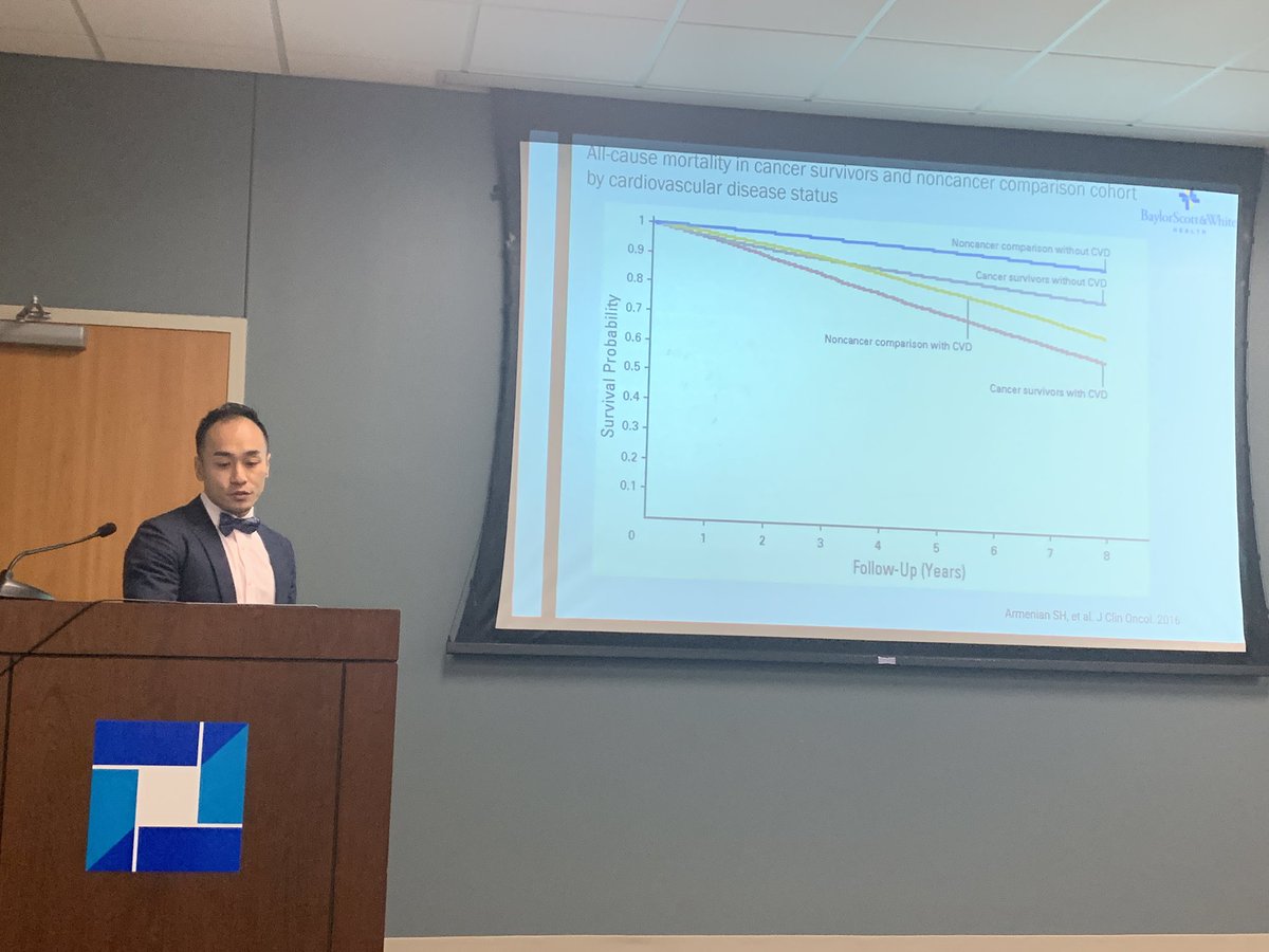 Strong work Dr Nguyen @nguyenhearts