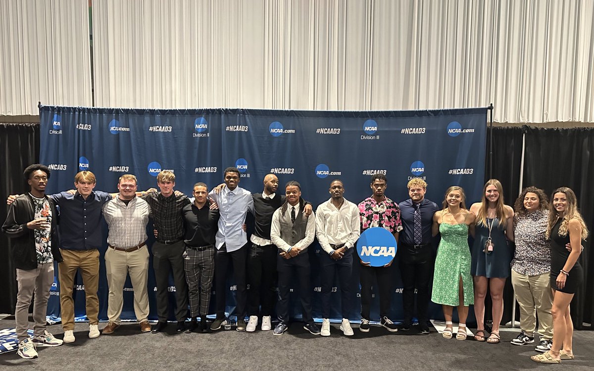 UDTFXC's tweet photo. Baddies at Natty’s 💃🕺
#NCAAbanquet https://t.co/kMoHHUypsp