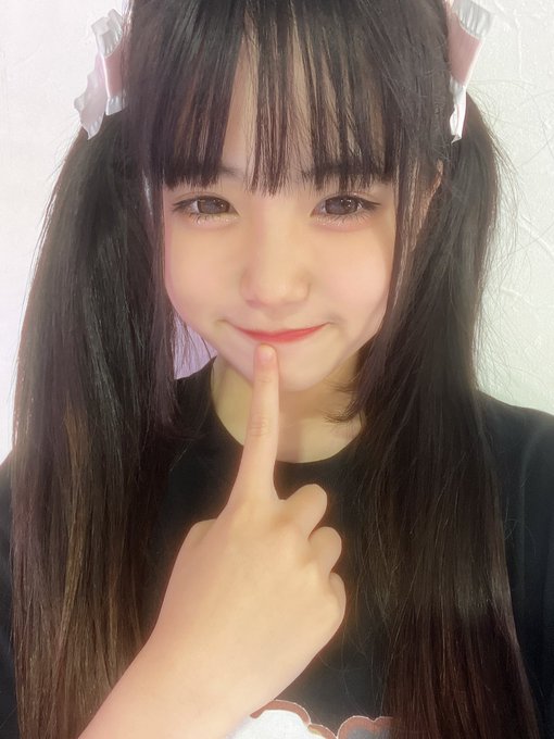 Twitterのコスプレ画像15