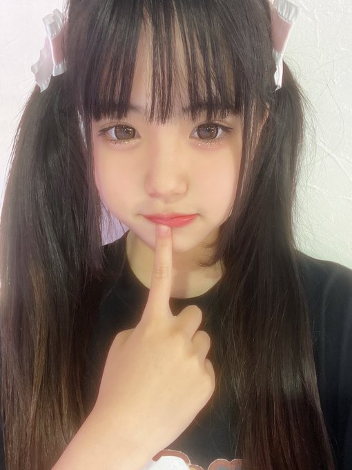 Twitterのコスプレ画像14