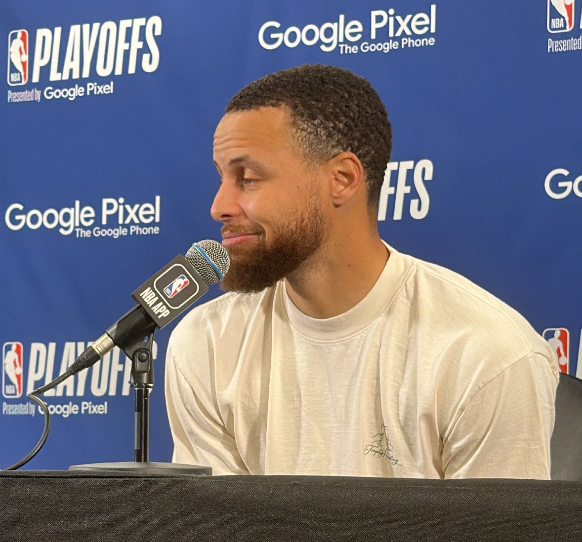 Stepj Twitter President Curry. on Twitter:
