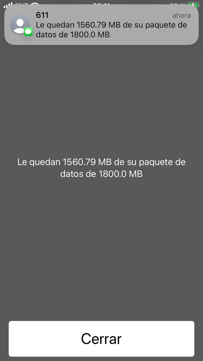 s_k_i_p_p_e_r__'s tweet image. ⁦@CNT_EC⁩ ⁦@CNTinforma⁩ este es mi saldo de megas al 24 de mayo.