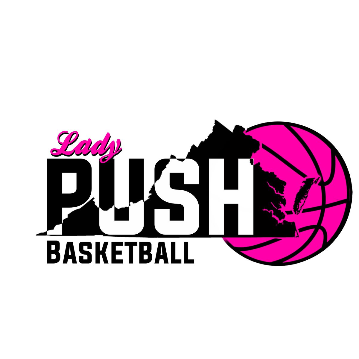 coach_clai's tweet photo. Look whoelse is joining the 3SSB party! Congrats #LadyPUSH 15u squad on making the dance!! @CoachHoops757 damn good job my guy! @3SGBCircuit #wedancing https://t.co/uExdImBC7s