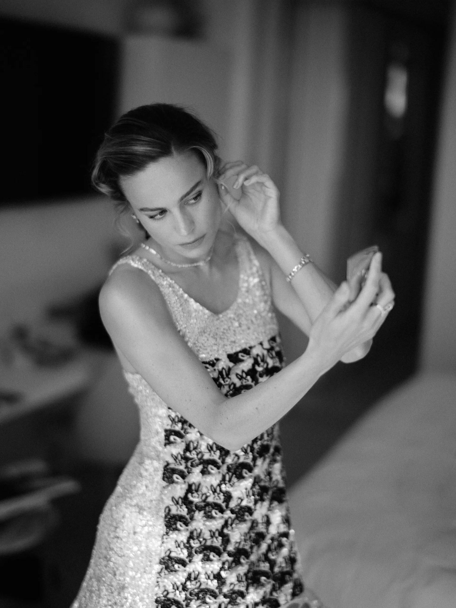 brie-larson-on-twitter-thank-you-voguemagazine-for-highlighting-my