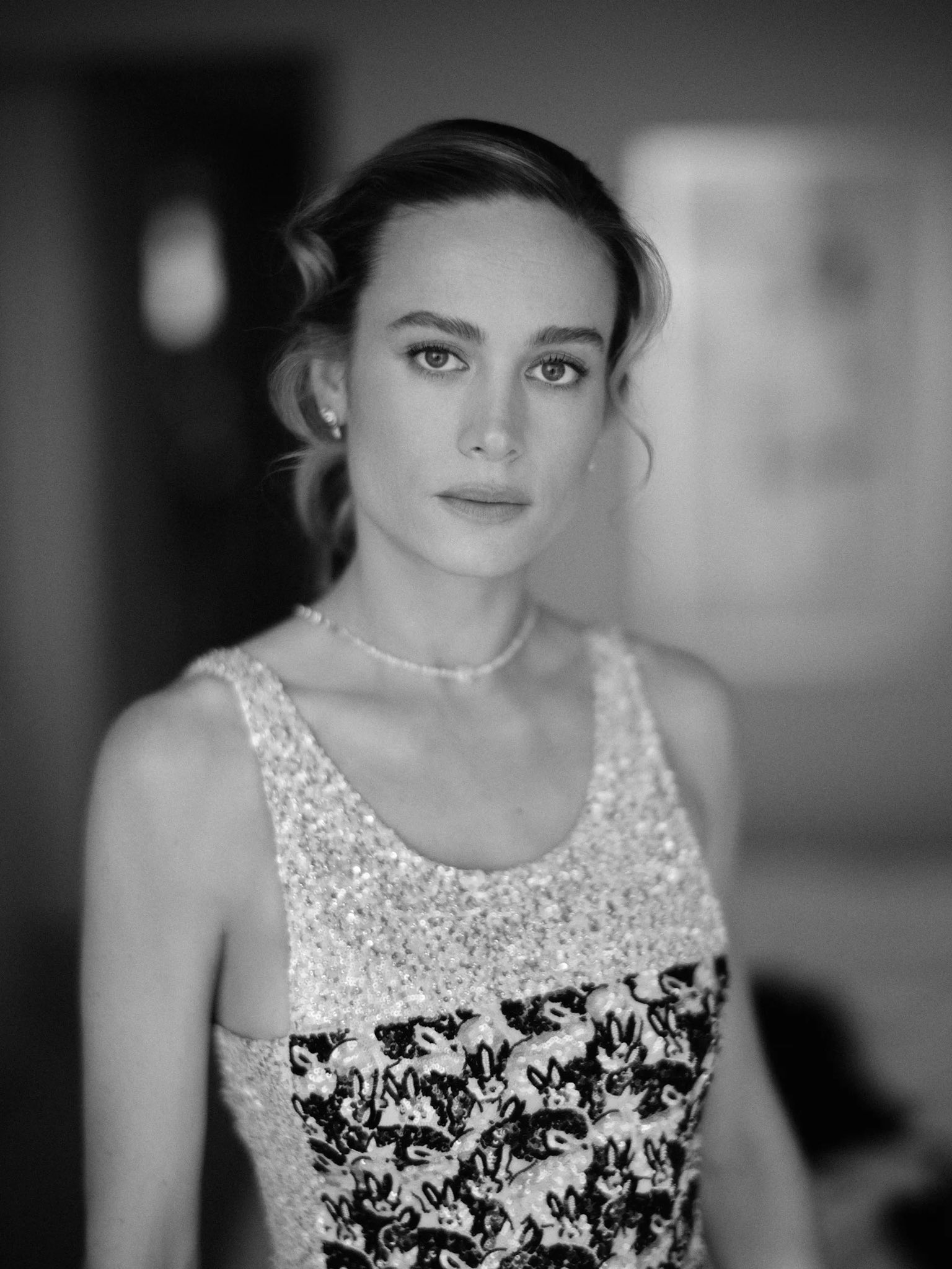 brie-larson-on-twitter-thank-you-voguemagazine-for-highlighting-my