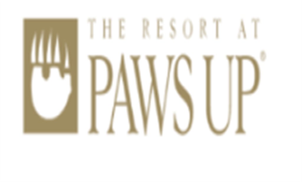 iHireJobAlerts's tweet image. Fresh Job: Line Cook (#Bonner, Montana) The Resort at Paws Up, Paws Up Road, Greenough, MT, USA #job #Broiling #FlatTopGrill #RecipeDevelopment #Grilling #KnifeSkills #Fryer #Breakfast #FoodQuality #Salads #FoodPreparation #CulinaryArts #FirstInFirstOut go.ihire.com/cvs90