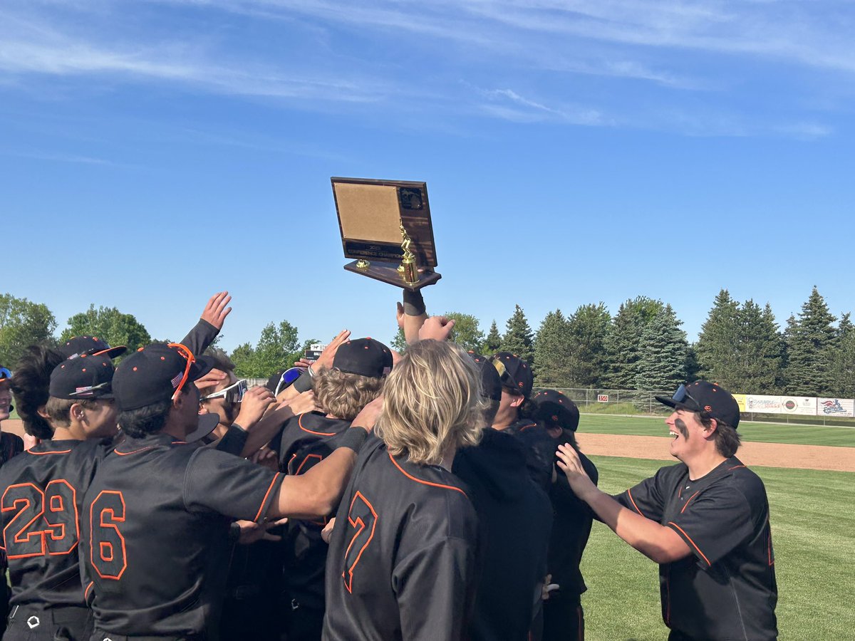 nvilleathletics's tweet photo. https://t.co/MqJsGUCg9s