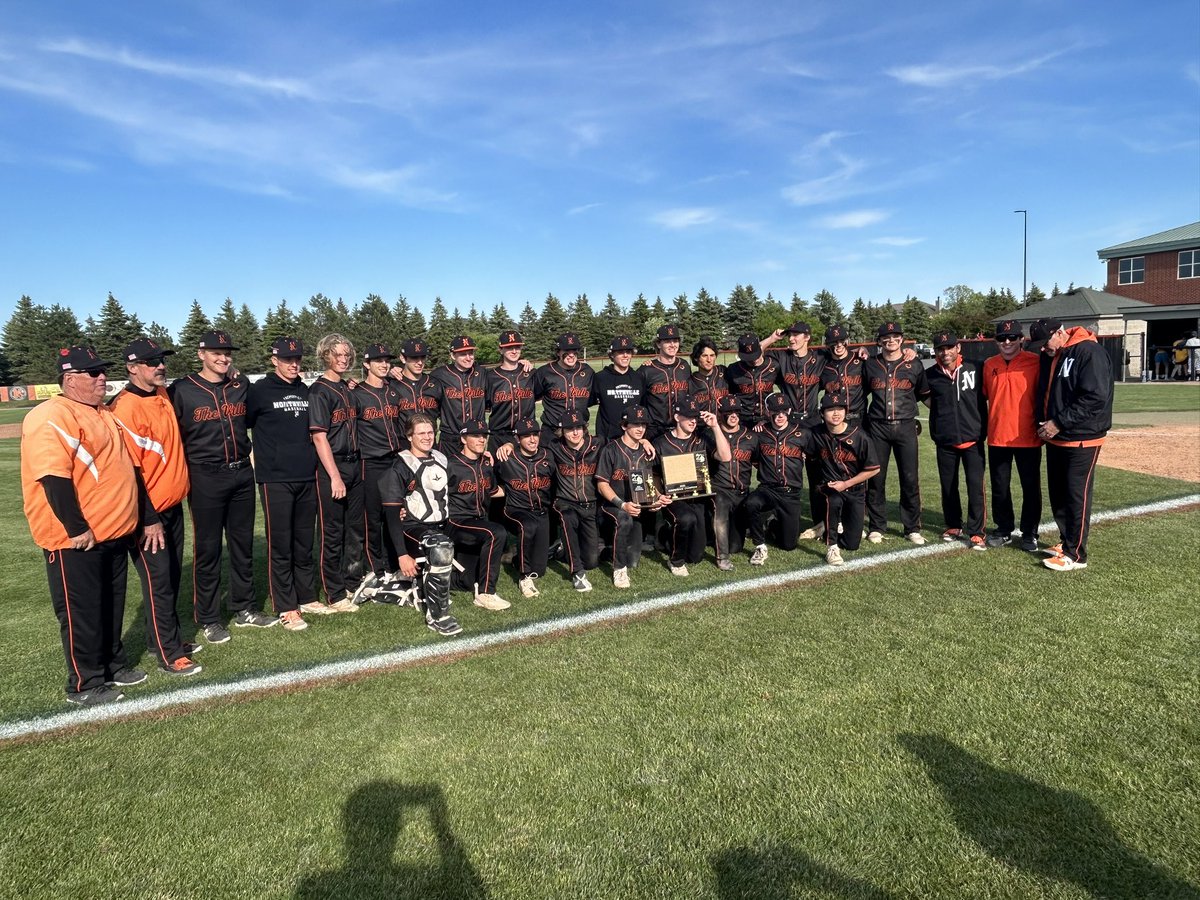 nvilleathletics's tweet photo. https://t.co/MqJsGUCg9s