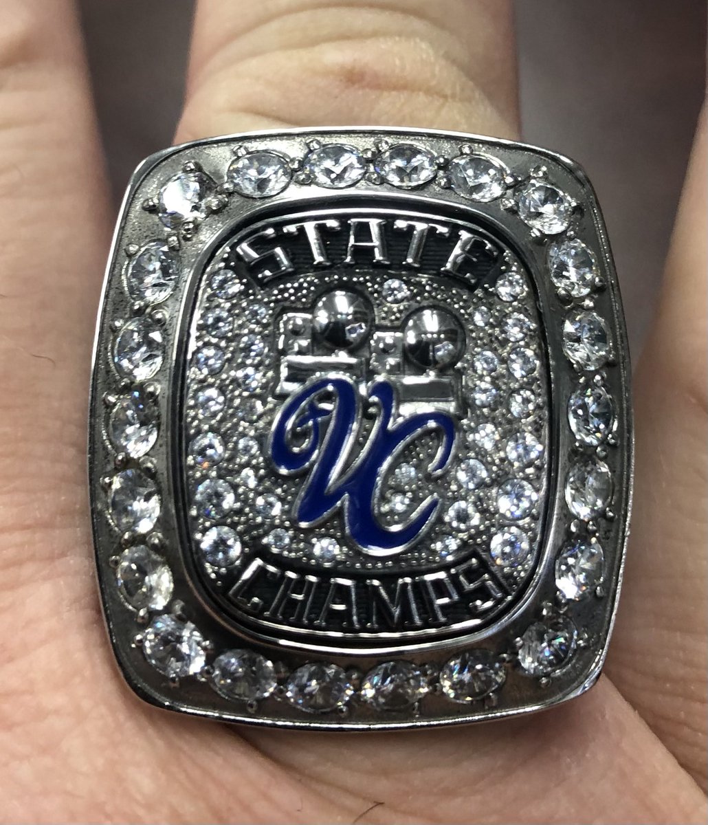 Greg Haagsma tweet media