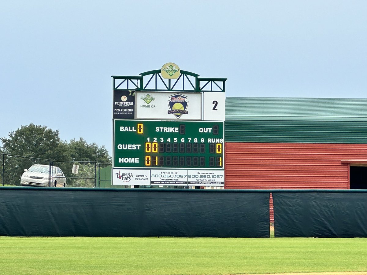 Mike Micallef tweet media