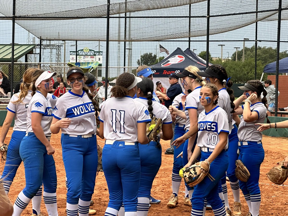 Mike Micallef tweet media