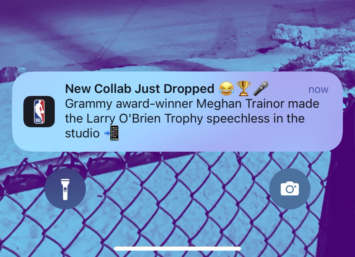 ryanJmayo's tweet photo. Wtf is this @NBA  explain right now https://t.co/U23bx6BVD3