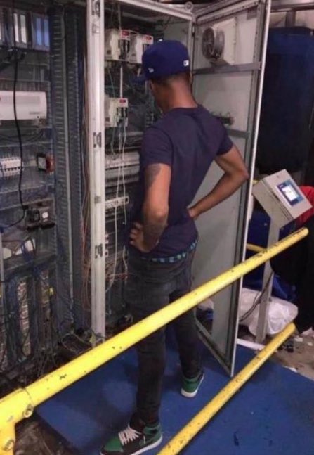 philip lewis tweet media