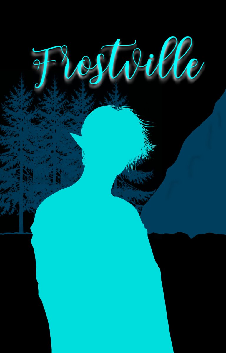 иιиα 🏰 moved tweet media