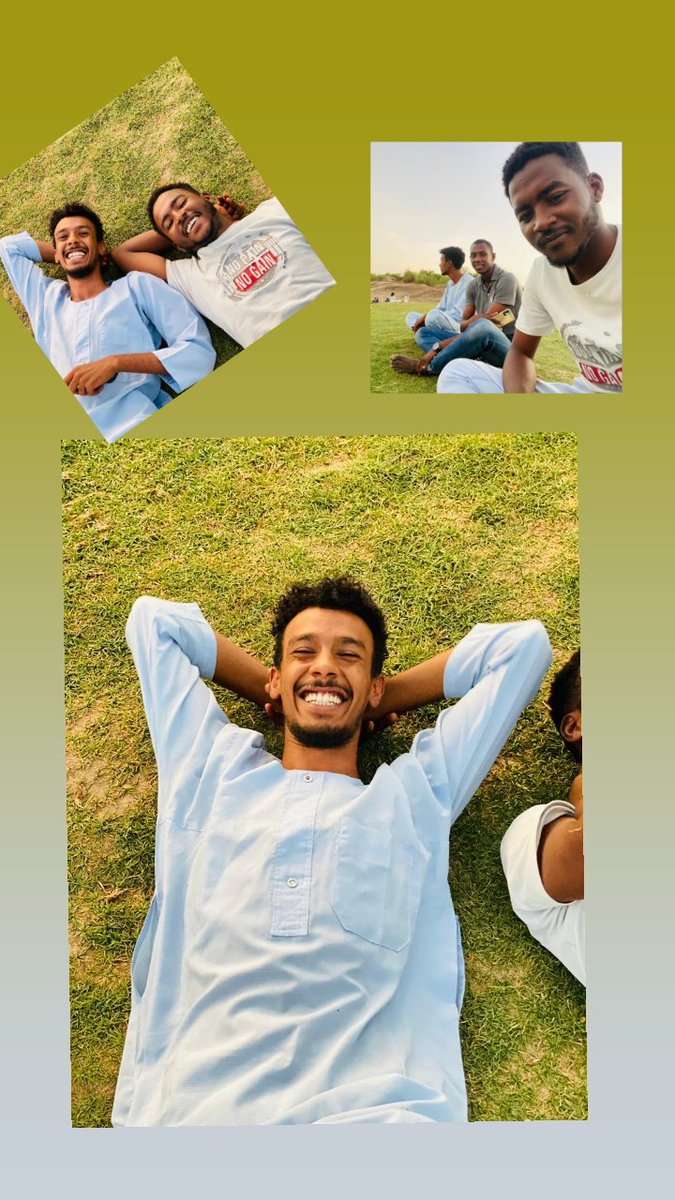 حلوة بي ناسها💙💙💙.
