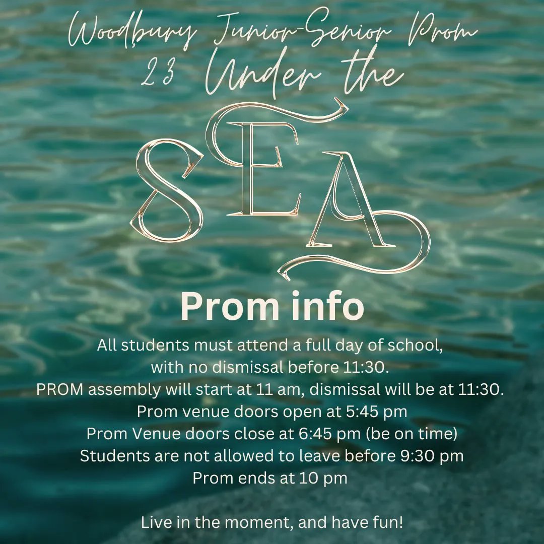 The Woo Est.1902 tweet media