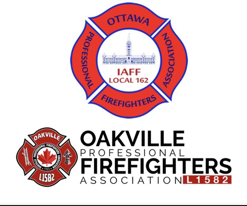 MemorialRide's tweet photo. Thank you to these @IAFFCanada @opffa locals for sponsoring this years ride, email tpffceltic@gmail.com if you would like to sponsor this years ride! @OPFFALocal_162 @TPFFA @CanFirefighters @hamiltonfire288 @oakvillepffa https://t.co/Nny0OKajcl