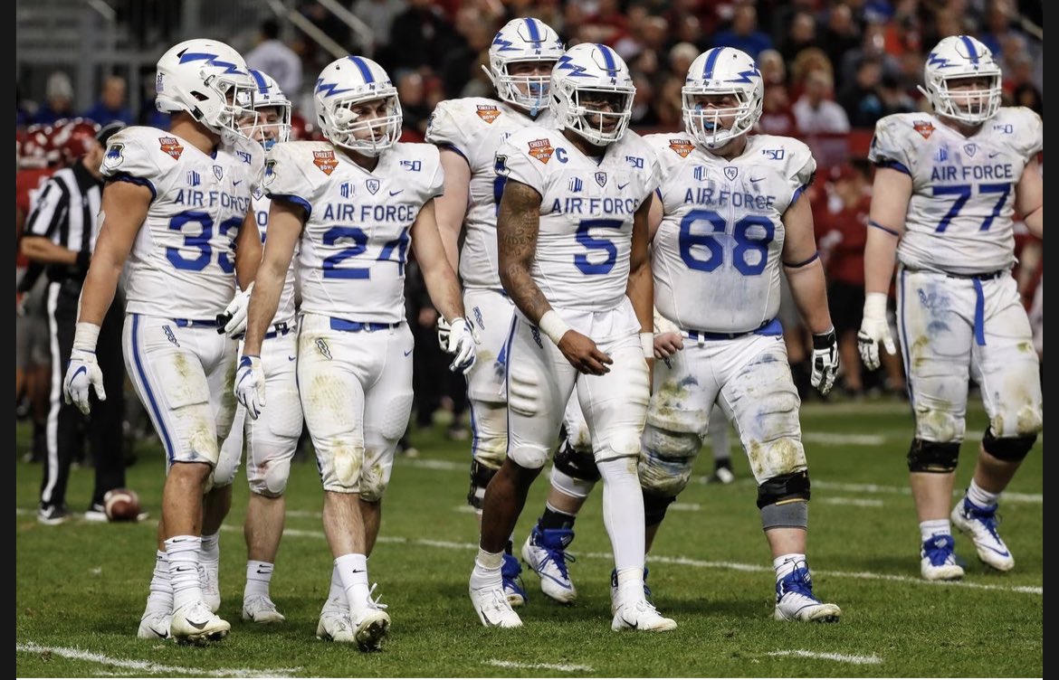 Dylan Gordon tweet media