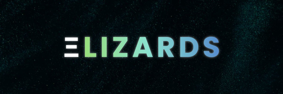 mizzy!¡ ✦ ⟡ tweet media