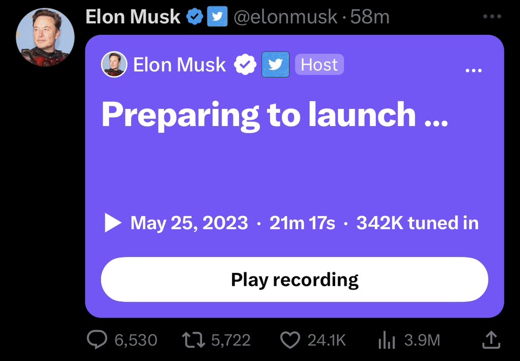Whole Mars Catalog tweet media