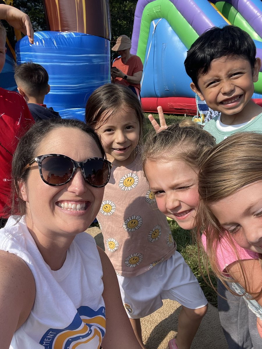 Kate Elmore tweet media