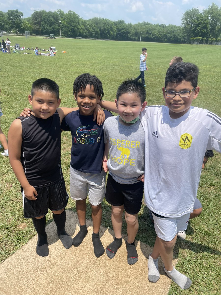 Kate Elmore tweet media