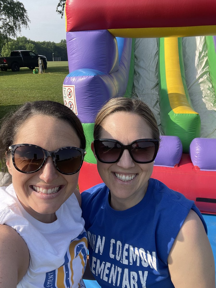 Kate Elmore tweet media