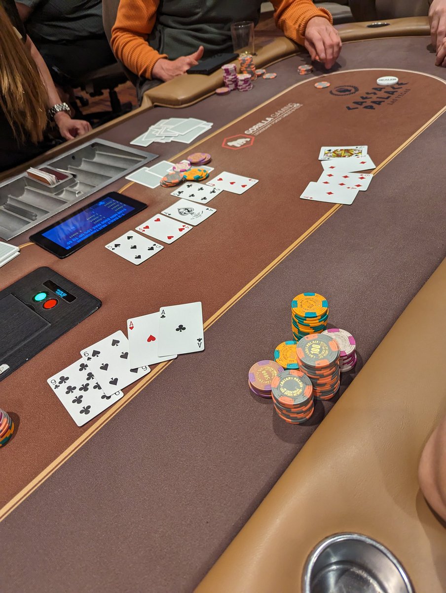 Allen Kessler tweet media