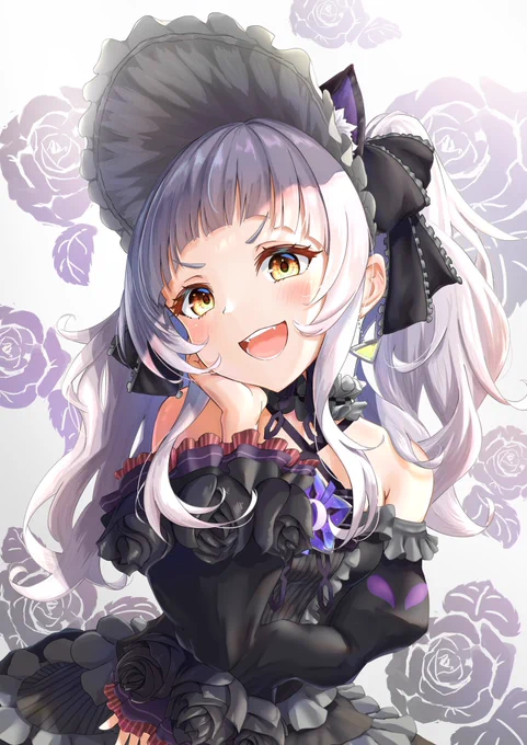 #1日でフォロワー何人増えるかチャレンジ  よろしくお願いします!