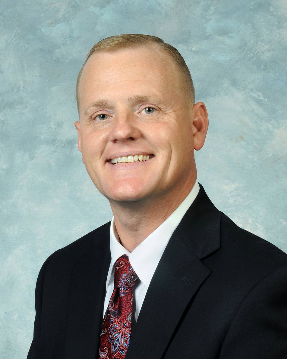 This seems extreme, even for KY GA.

Kentucky state representative doubles-down after calling LGBTQ community ‘a disease’

kentucky.com/news/politics-….