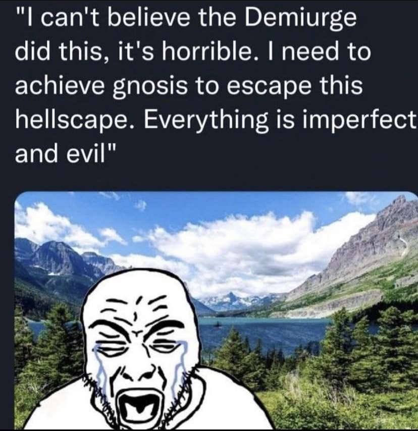 Insurgência Memística (@imemistica) on Twitter photo 