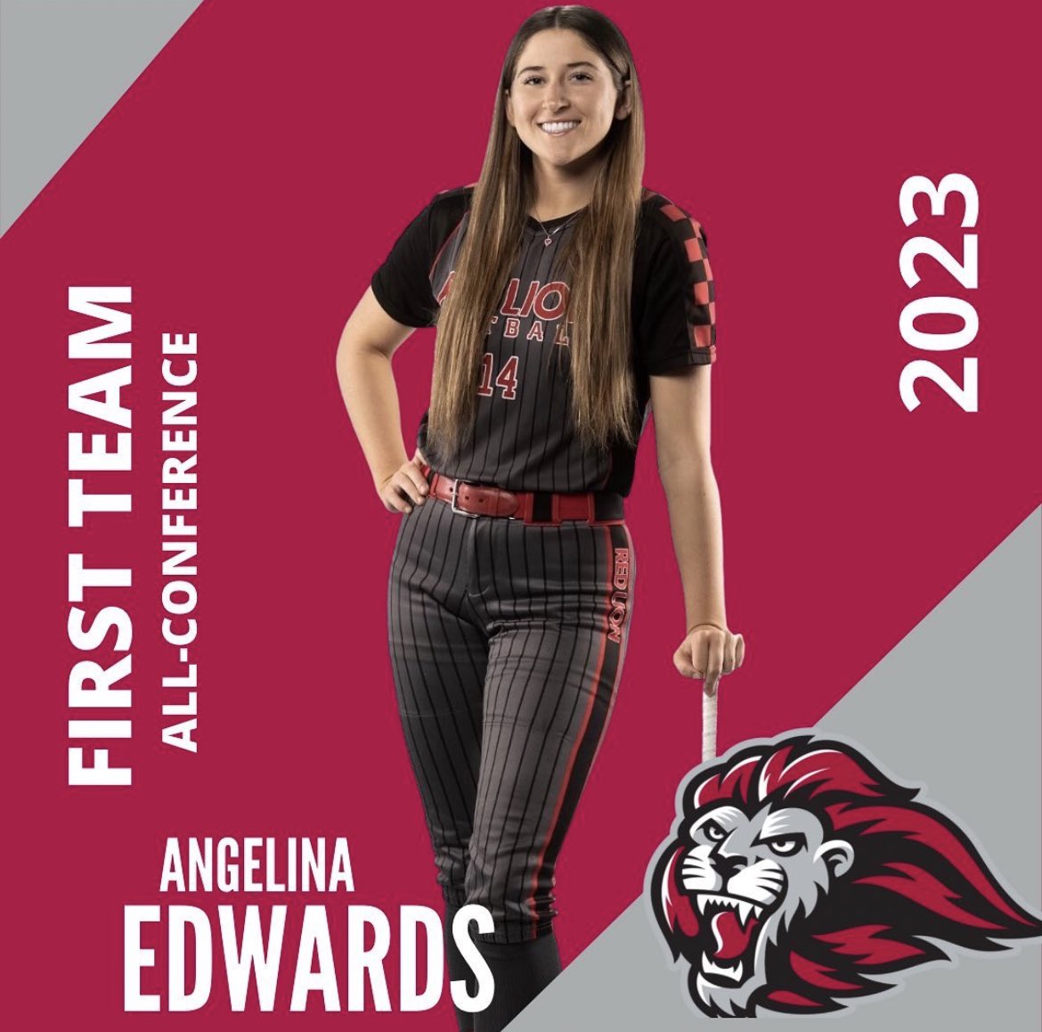 Angelina Edwards tweet media