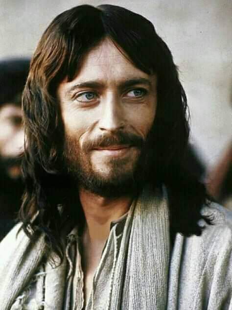 انا واثق فيك انك هتحلها علشان انت بتحبني❤️