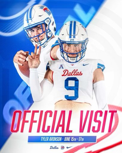 Back home for my OV in a few weeks!  #PonyUp