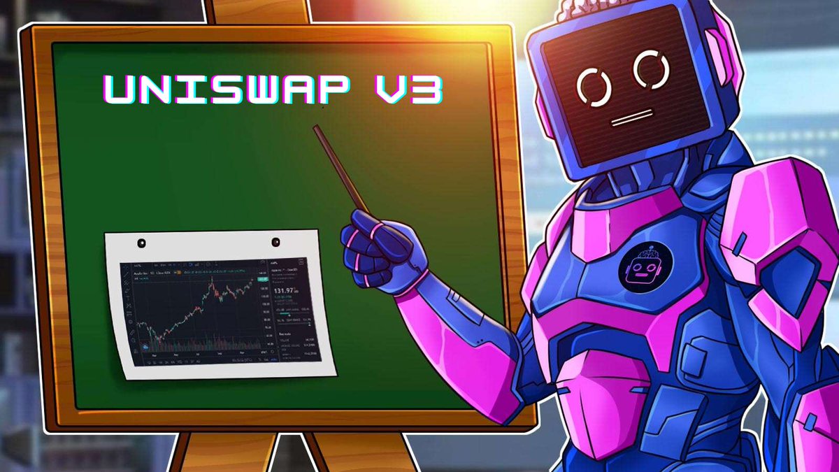 Autonomy Network 🤖 tweet media