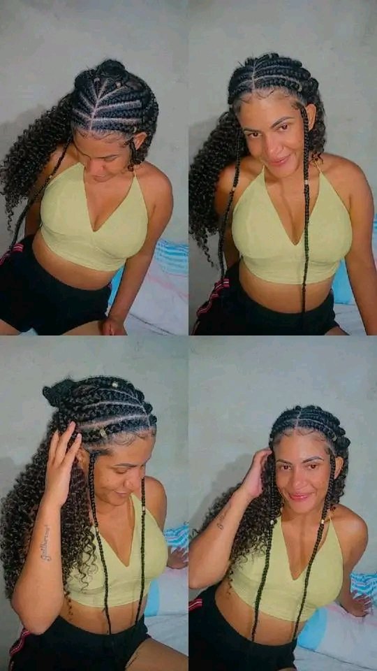que darei eu senhor,por tudos os benefícios que me tem feito que ainda há de fazer gratidão a Deus por mais um ano de vida até aki o senhor me sustentou 🥳🎉🎊❤️🥰 gata faz 26😍 com mt orgulho 🤗