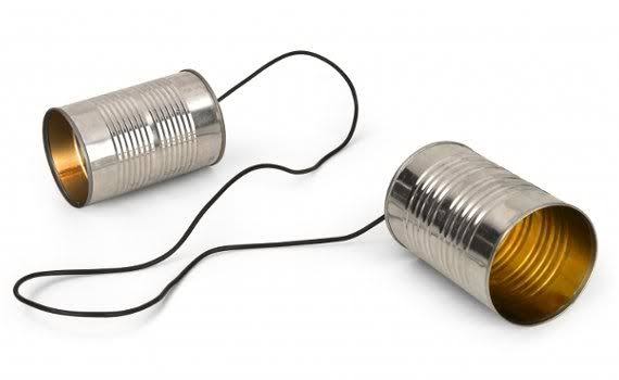 DWnotdeadyet's tweet photo. @VaushV You can get better political campaigns done with these bad bois. https://t.co/N1bRaWt2ex