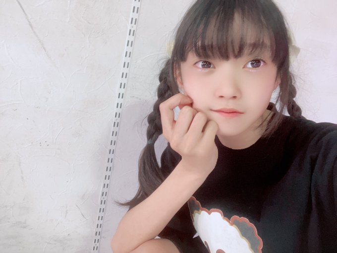 Twitterのコスプレ画像20