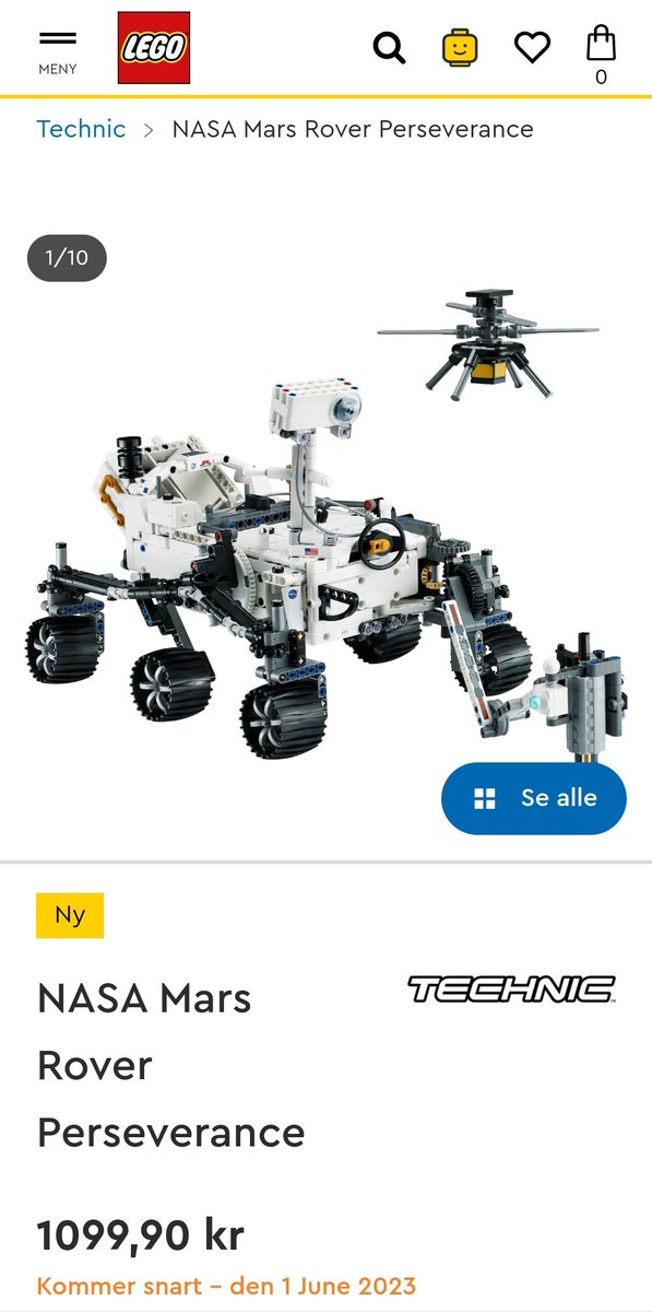 eivind1984's tweet image. OMG