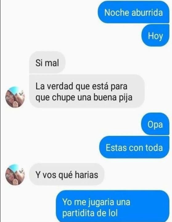 gente chamuyando (@gentechamuyando) on Twitter photo 