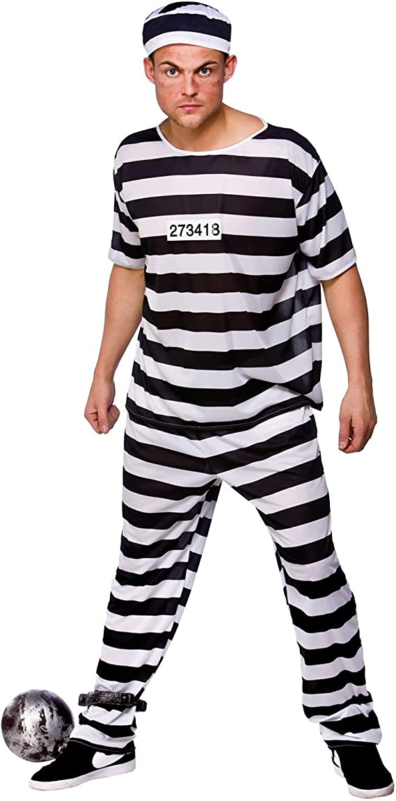 Graeme McKendry (@VicarageRoader) on Twitter photo 2023-05-24 22:25:58 @Football_LDN @AlasdairGold This is the new Juventus one, available with Paratici on the back apparently. @Football_LDN @AlasdairGold This is the new Juventus one, available with Paratici on the back apparently.