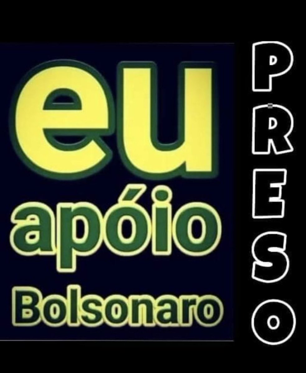 LuizaLugre's tweet photo. https://t.co/sNON8oNkLh