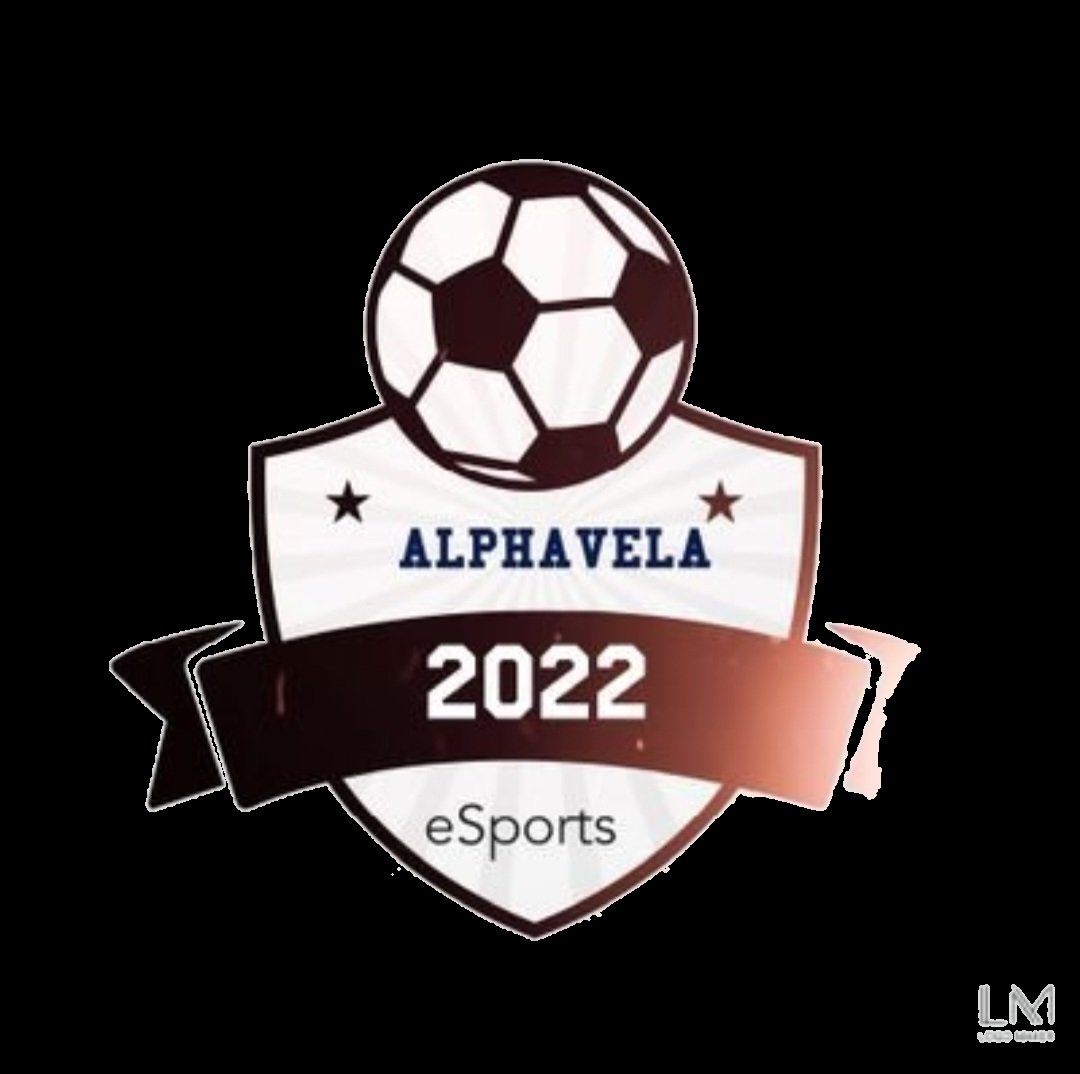 Alphavela_eSports (@alphavelaes22) on Twitter photo Estamos na Copa Castilho, estamos inscritos para a segunda edição da <a href="/CopaCastilio/">Copa Castilio ⭐️</a> vamos pra cima Alphavela 👀⚫️🟡⚫️🟡 Estamos na Copa Castilho, estamos inscritos para a segunda edição da <a href="/CopaCastilio/">Copa Castilio ⭐️</a> vamos pra cima Alphavela 👀⚫️🟡⚫️🟡