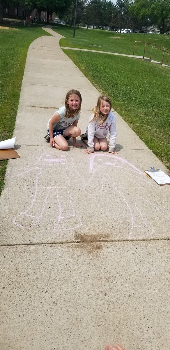 McMahonFirsties's tweet photo. Measure a Friend! #mcfirsties #handsonlearning https://t.co/QNdTNGVIWq