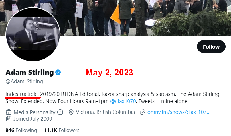 Nap Solo tweet media