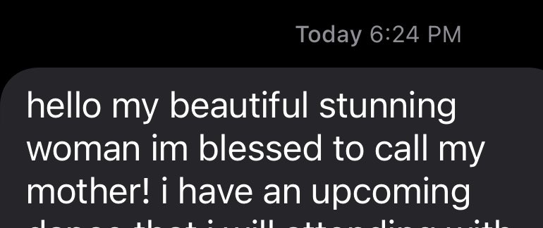 Leela Srinivasan tweet media